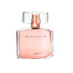 ESIKA - - Belessa by Ále 100ml