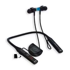 ALENUR - Audifonos Bluetooth Deportivos Z11 Ultra 80H