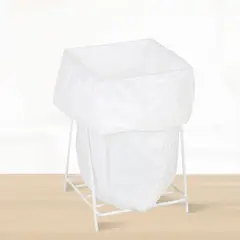 GENERICO - Tacho para Cocina sin tapa