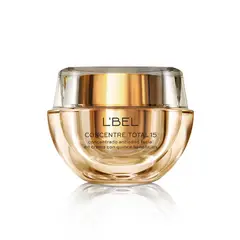 LBEL - Concentré Total Crema Antiedad para Rostro