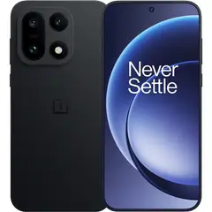 ONEPLUS - Smartphone 15 16GB 512GB Dual Sim Negro CPH2747