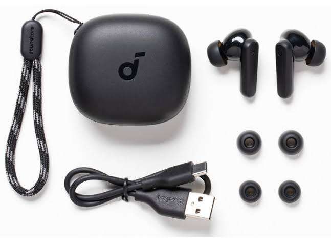 AUDIFONOS BLUETOOTH P25I