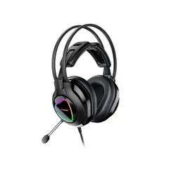 TRONSMART - Audífonos Glary Alpha Gaming Headset