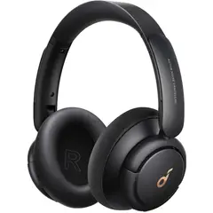 SOUNDCORE - Q30 COLOR NEGRO AUDIFONO ANC BLUETOOTH HIRES