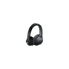 SOUNDCORE - Q11I COLOR NEGRO AUDIFONO ANC BLUETOOTH HIRES