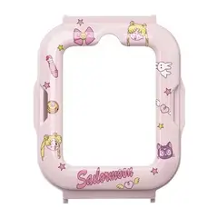 GENERICO - Case para Huawei Kids 4 Pro