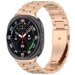 GENERICO - Correa para Samsung Watch 8