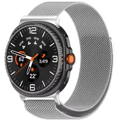 GENERICO - Correa para Samsung Watch 8