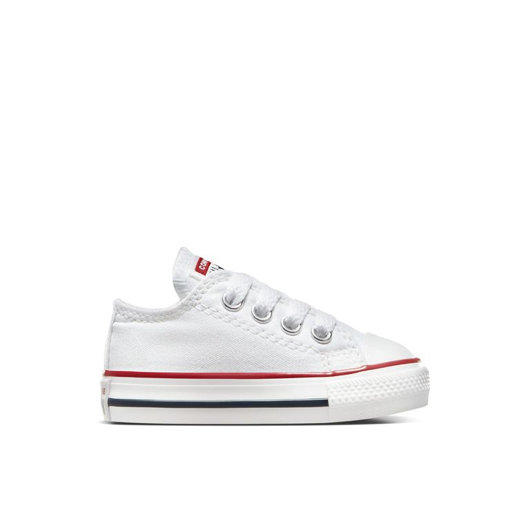Zapatillas Urbanas Niña As Core