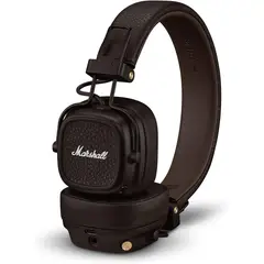 MARSHALL - Major V On-Ear Wireless Bluetooth Headphones -Reacondicionados