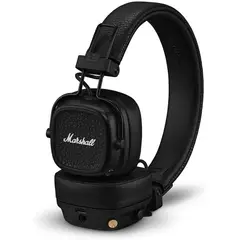 MARSHALL - Major V On-Ear Wireless Bluetooth Headphones -Reacondicionados