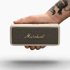 MARSHALL - Emberton II Portable Bluetooth Speaker-Reacondicionados