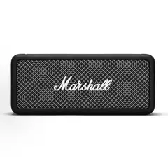 MARSHALL - Emberton Portable Bluetooth Speaker-Reacondicionados