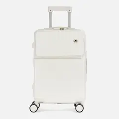 NEW ATHLETIC - Maletas 024-0101 para Unisex