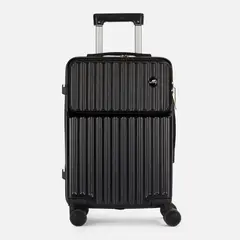 NEW ATHLETIC - Maletas 024-0202 para Unisex