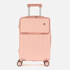 NEW ATHLETIC - Maletas 024-2323 para Unisex