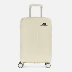 NEW ATHLETIC - Maletas 025-0101 para Unisex