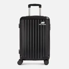 NEW ATHLETIC - Maletas 025-0202 para Unisex