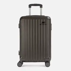 NEW ATHLETIC - Maletas 025-1818 para Unisex