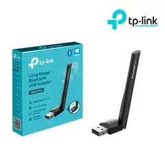 TP LINK - Adaptador USB Bluetooth Tp-Link UB500 Plus 5.3