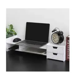 CUTE - SOPORTE PARA MONITOR DE ORDENADOR