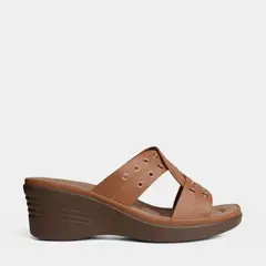 TOP MODEL - Sandalias Casuales Mujeres Tmo-Nw00006