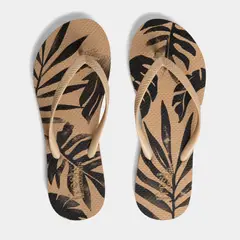 FRESH SANDALS - Sandalias Playeras Mujeres Fre-Tu00008