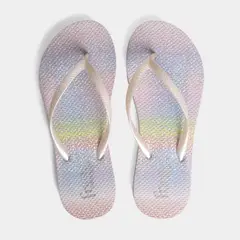 FRESH SANDALS - Sandalias Playeras Mujeres Fre-Tu00005