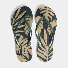 FRESH SANDALS - Sandalias Playeras Mujeres Fre-Tu00008