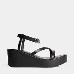 FOOTLOOSE - Sandalias Casuales Mujeres Ftl-Sc00004
