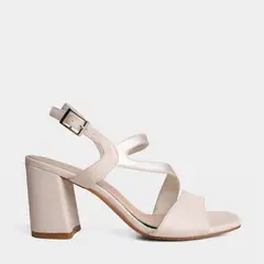 FOOTLOOSE - Sandalias Casuales Mujeres Ftl-Hs00014