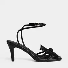 FOOTLOOSE - Sandalias De Vestir Mujeres Ftl-Ft00020