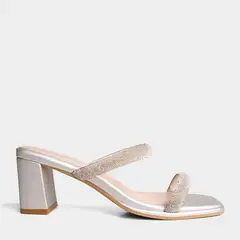 Footloose - Sandalias De Vestir Mujeres Ftl-Hs00013