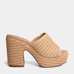 FOOTLOOSE - Sandalias Mujer FTL-NZ00016