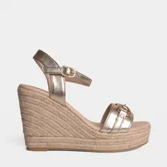 FOOTLOOSE - Sandalias Casuales Mujeres Ftl-Nz00015