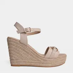FOOTLOOSE - Sandalias Mujer FTL-NZ00015