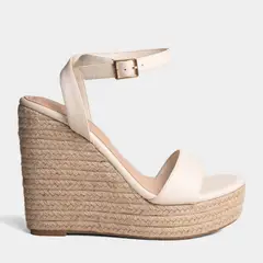Footloose - Sandalias Casuales Mujeres Ftl-Nz00014