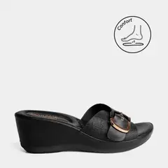 FOOTLOOSE - Sandalias Mujer FTL-LM00032