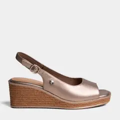FOOTLOOSE - Sandalias Mujer FTL-HS00009