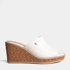 FOOTLOOSE - Sandalias Mujer FTL-HS00021