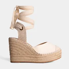 Footloose - Sandalias Casuales Mujeres Ftl-Nz00012