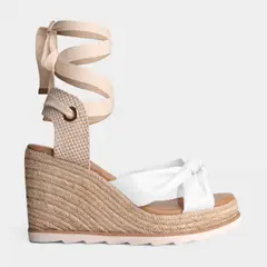 FOOTLOOSE - Sandalias Mujer FTL-NZ00010