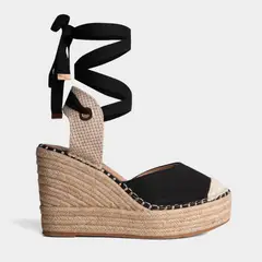 FOOTLOOSE - Sandalias Casuales Mujeres Ftl-Nz00012