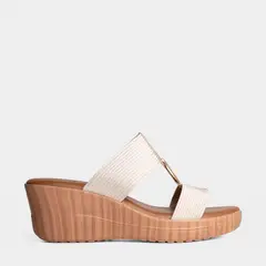FOOTLOOSE - Sandalias Mujer FTL-LM00029