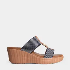 FOOTLOOSE - Sandalias Casuales Mujeres Ftl-Lm00029