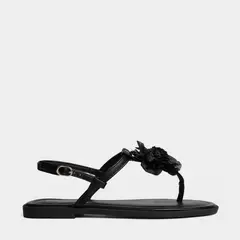 FOOTLOOSE - Sandalias Casuales Mujeres Ftl-Ft00024