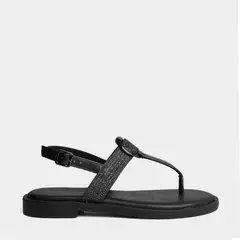 FOOTLOOSE - Sandalias Casuales Mujeres Ftl-Yq00024