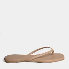 Footloose - Sandalias Casuales Mujeres Ftl-Yq00025