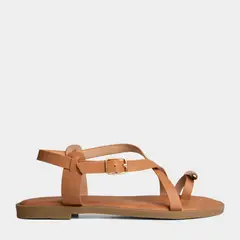 FOOTLOOSE - Sandalias Casuales Mujeres Ftl-Sy00007