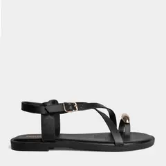 FOOTLOOSE - Sandalias Casuales Mujeres Ftl-Sy00007